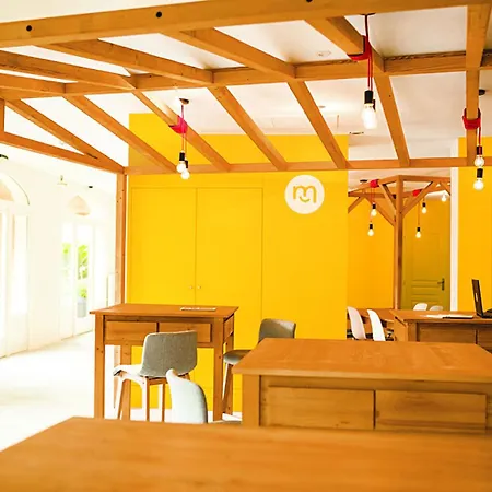 Résidence Port Bourgenay - Maeva - 2 Pièces 6 Personnes - Prestige Mae-8821 Appartamento