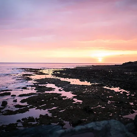 Port Bourgenay - Maeva - 2 Pieces 6 Personnes - Prestige Mae-8821 Talmont-Saint-Hilaire