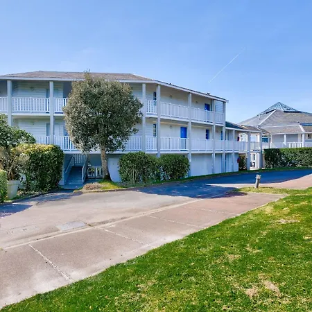Port Bourgenay - Maeva - 6 Personnes 1 + Coin Avec Balcon Vue Golf Mae-8821