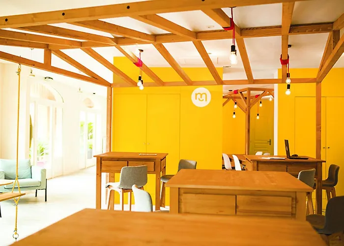 Port Bourgenay - Maeva - 2 Pieces 6 Personnes - Prestige Mae-8821 Lejlighed