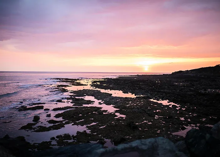 Port Bourgenay - Maeva - 2 Pieces 6 Personnes - Prestige Mae-8821 Talmont-Saint-Hilaire